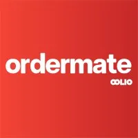 Ordermate