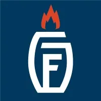GuideFire