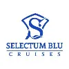 Selectum Blu Cruises