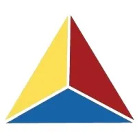 The Missouri Department of Mental Health