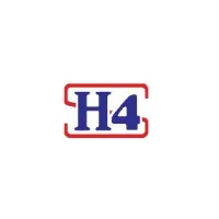 PT. Harmoni Empat Selaras