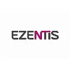 Ezentis Perú S.A.C. Ezentis Perú S.A.C.