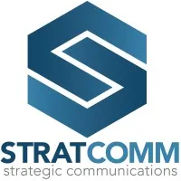 StratComm, Inc.