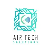 Airtech Solutions (ATG Middle East)