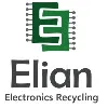 Elian Electronics Recycling