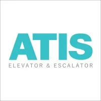 atisliftco