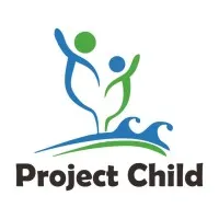 Project Child Indonesia