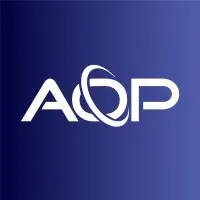 AOP, Inc.