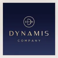 DYNAMIS CONSTRUTORA