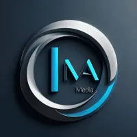 Innovative Marketing Associates Media