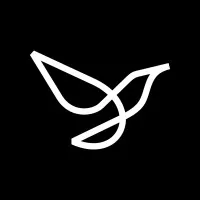 Flylisted