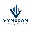 VYNEDAM GROUP OF INDUSTRIES VYNEDAM GROUP OF INDUSTRIES