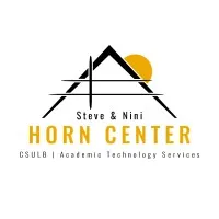 CSULB Horn Center