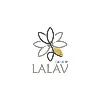 Lalav Group Lalav Group