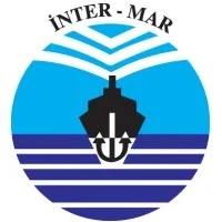 İNTER-MAR GEMİ ONARIM MÜH. MÜŞ. SAN. VE TİC. A.Ş.