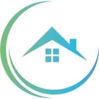 Excellence Property Care Solutions Inc.