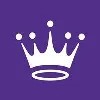 Hallmark Canada Hallmark Canada