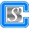 Comtek Bizsoft Pvt. Ltd. Comtek Bizsoft Pvt. Ltd.