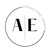 AE Consulting Group, LLC