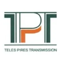 Teles Pires Transmission