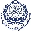 Arab Academy for Science, Technology and Maritime Transport Arab Academy for Science, Technology and Maritime Transport
