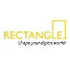 The Rectangle The Rectangle
