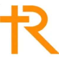 Regeneration Community Church