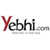 Yebhi.com