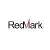 RedMark Group RedMark Group