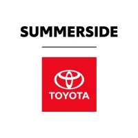 Summerside Toyota