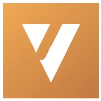 Vizual Technologies, Inc.
