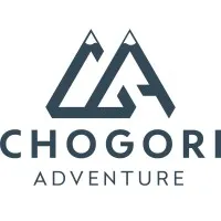 Chogori Adventure Pakistan