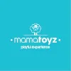 Mamatoyz Mamatoyz