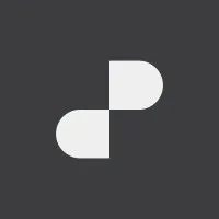 CPVisual email format