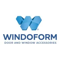 WINDOFORM