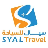 Syal Travel