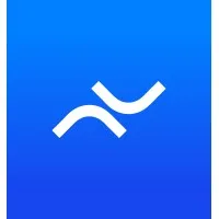 VELHAN - A Branding Company