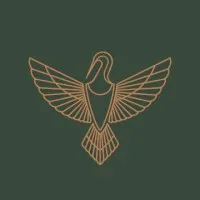 Pacifica Investments