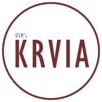 Kamla Raheja Vidyanidhi Institute of Architecture and Environmental Studies Kamla Raheja Vidyanidhi Institute of Architecture and Environmental Studies