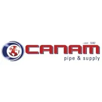Canam Pipe & Supply