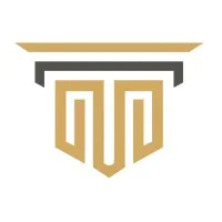 Iqtida Al-Oula Law Firm