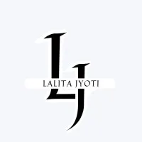 Lalita Jyoti