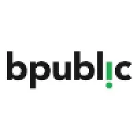 bpublic bpublic