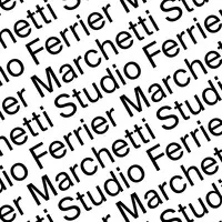 Ferrier Marchetti Studio