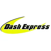 Dash Express
