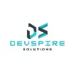 DevSpire Solutions DevSpire Solutions