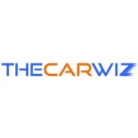 TheCarWiz