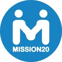 Mission20