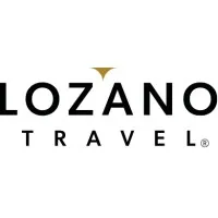 Lozano Travel