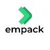 Empack Ltda. Empack Ltda.